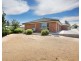 21 MAXWELL STREET, Kapunda SA 5373