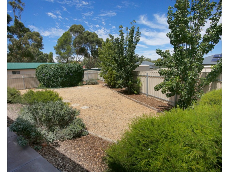 21 MAXWELL STREET, Kapunda SA 5373