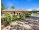 1999 Barossa Valley Way, Rowland Flat SA 5352