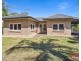 1999 Barossa Valley Way, Rowland Flat SA 5352