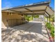 1999 Barossa Valley Way, Rowland Flat SA 5352