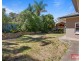 1999 Barossa Valley Way, Rowland Flat SA 5352