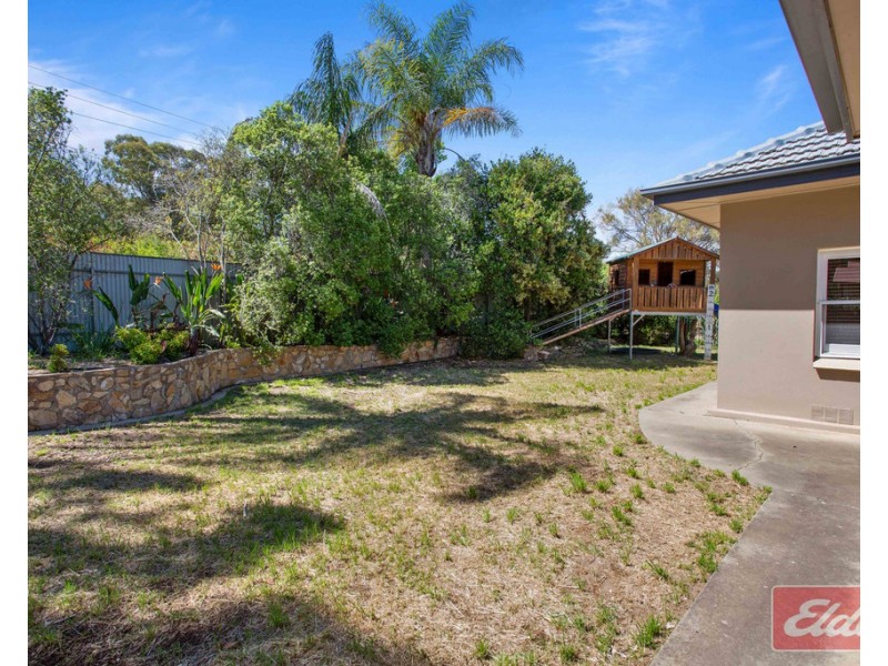 1999 Barossa Valley Way, Rowland Flat SA 5352