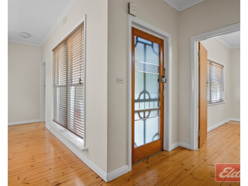 1999 Barossa Valley Way, Rowland Flat SA 5352