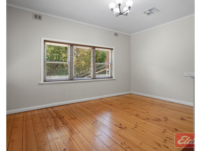 1999 Barossa Valley Way, Rowland Flat SA 5352