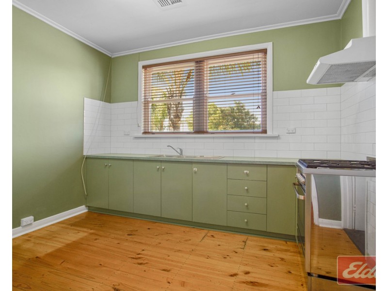 1999 Barossa Valley Way, Rowland Flat SA 5352