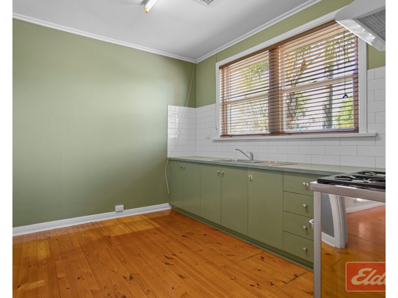 1999 Barossa Valley Way, Rowland Flat SA 5352