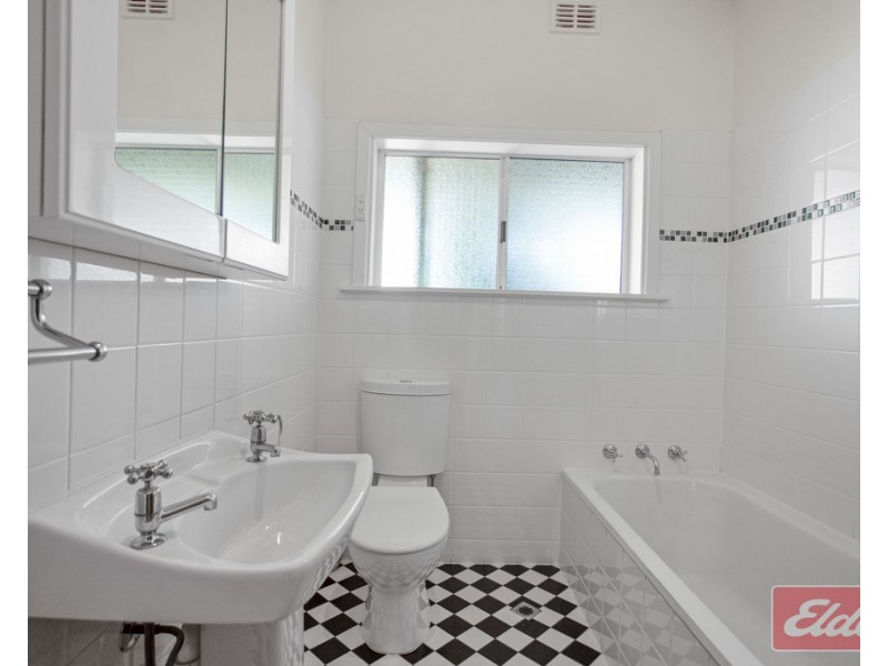 1999 Barossa Valley Way, Rowland Flat SA 5352