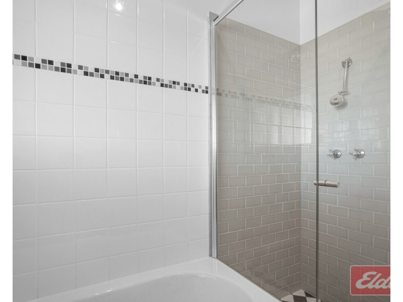 1999 Barossa Valley Way, Rowland Flat SA 5352