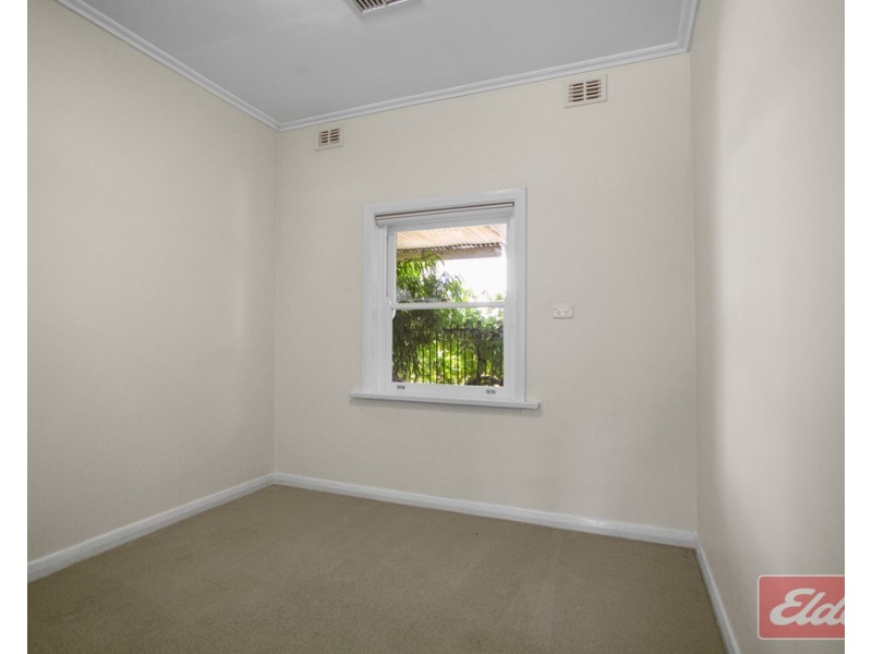 1999 Barossa Valley Way, Rowland Flat SA 5352