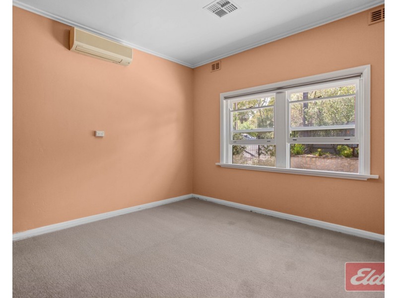 1999 Barossa Valley Way, Rowland Flat SA 5352