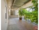1999 Barossa Valley Way, Rowland Flat SA 5352