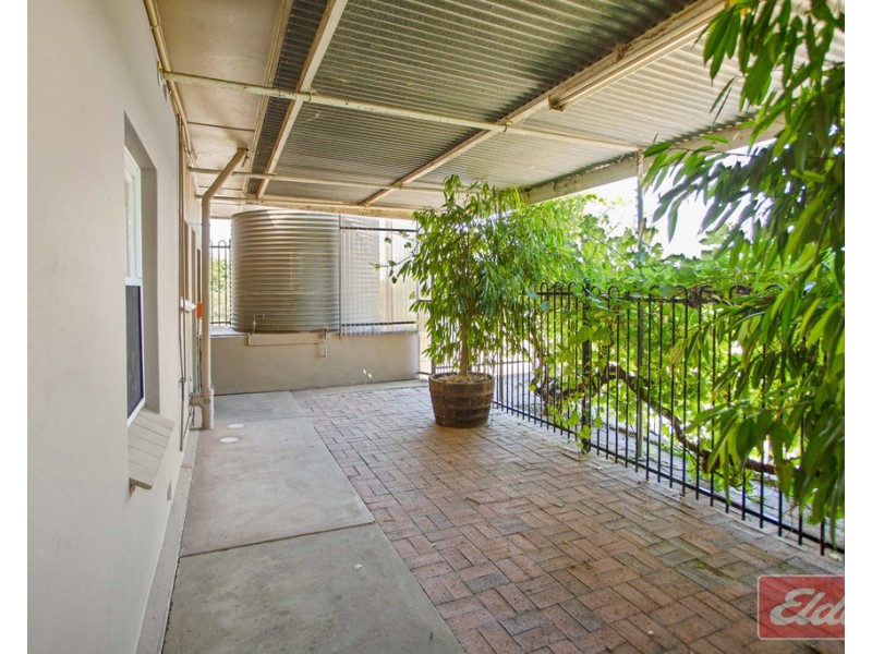 1999 Barossa Valley Way, Rowland Flat SA 5352