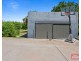 1999 Barossa Valley Way, Rowland Flat SA 5352