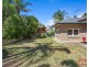 1999 Barossa Valley Way, Rowland Flat SA 5352