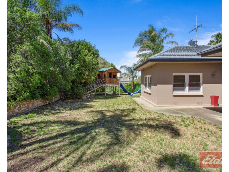 1999 Barossa Valley Way, Rowland Flat SA 5352