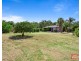1999 Barossa Valley Way, Rowland Flat SA 5352