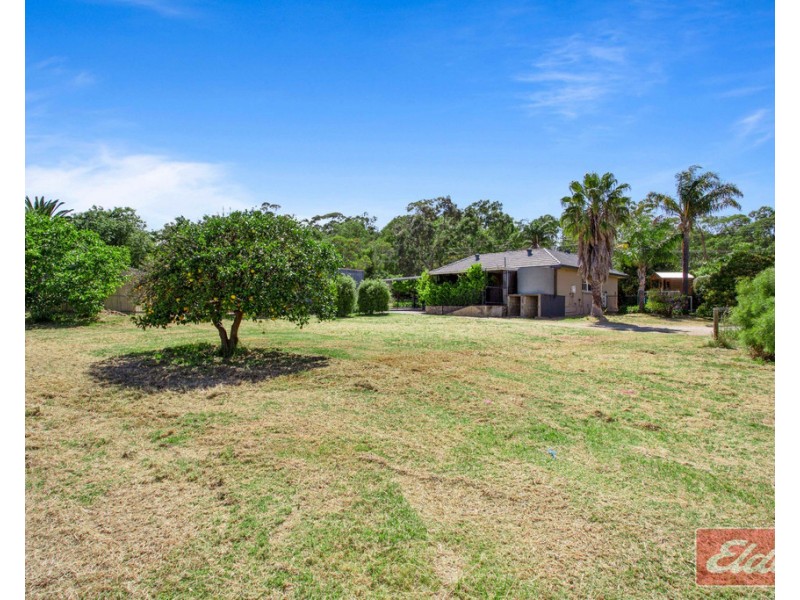1999 Barossa Valley Way, Rowland Flat SA 5352