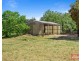 1999 Barossa Valley Way, Rowland Flat SA 5352