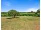 1999 Barossa Valley Way, Rowland Flat SA 5352