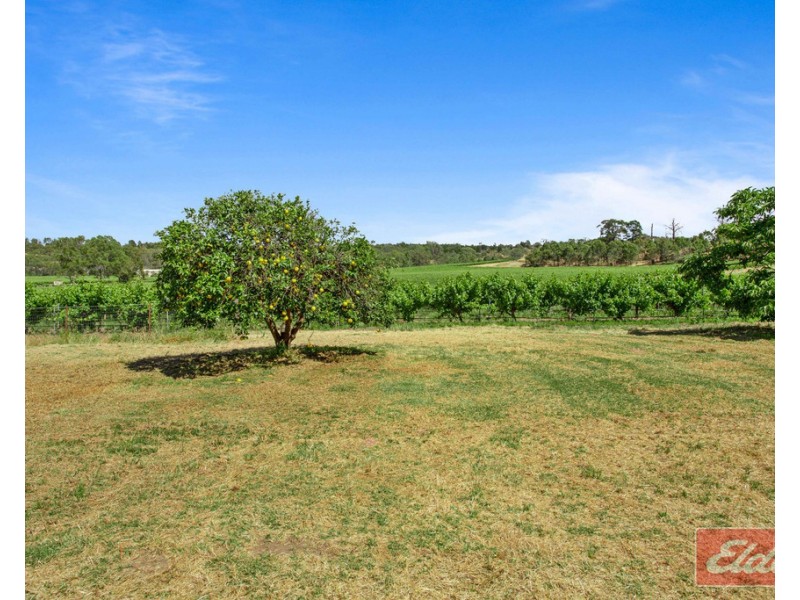 1999 Barossa Valley Way, Rowland Flat SA 5352
