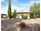 91 GREENOCK ROAD, Nuriootpa SA 5355