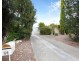 91 GREENOCK ROAD, Nuriootpa SA 5355