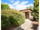 91 GREENOCK ROAD, Nuriootpa SA 5355