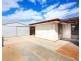 91 GREENOCK ROAD, Nuriootpa SA 5355