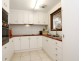 91 GREENOCK ROAD, Nuriootpa SA 5355