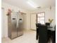 91 GREENOCK ROAD, Nuriootpa SA 5355