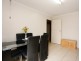 91 GREENOCK ROAD, Nuriootpa SA 5355