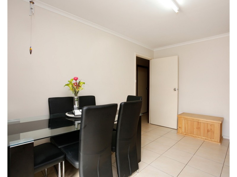 91 GREENOCK ROAD, Nuriootpa SA 5355