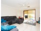 91 GREENOCK ROAD, Nuriootpa SA 5355