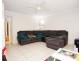 91 GREENOCK ROAD, Nuriootpa SA 5355