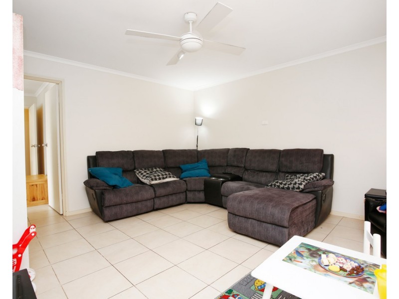91 GREENOCK ROAD, Nuriootpa SA 5355