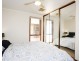 91 GREENOCK ROAD, Nuriootpa SA 5355
