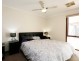 91 GREENOCK ROAD, Nuriootpa SA 5355