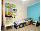 91 GREENOCK ROAD, Nuriootpa SA 5355
