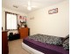 91 GREENOCK ROAD, Nuriootpa SA 5355