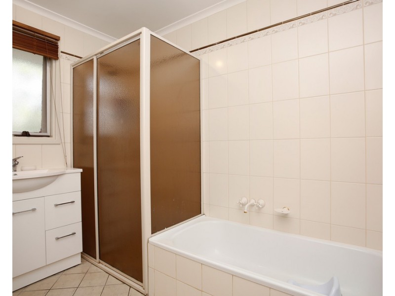 91 GREENOCK ROAD, Nuriootpa SA 5355