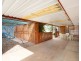 91 GREENOCK ROAD, Nuriootpa SA 5355