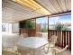 91 GREENOCK ROAD, Nuriootpa SA 5355
