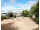 91 GREENOCK ROAD, Nuriootpa SA 5355