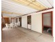 91 GREENOCK ROAD, Nuriootpa SA 5355