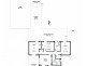 91 GREENOCK ROAD, Nuriootpa SA 5355 Floorplan