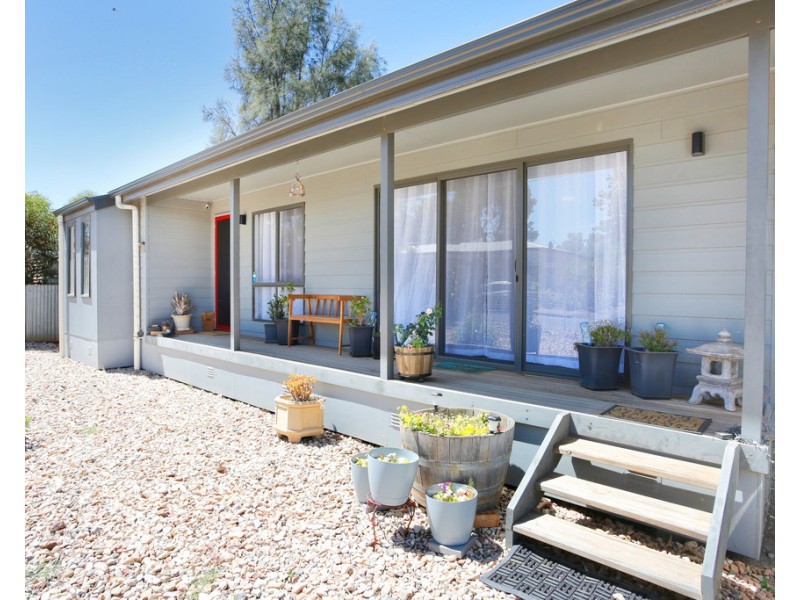 6 PRESCOTT STREET, Tarlee SA 5411