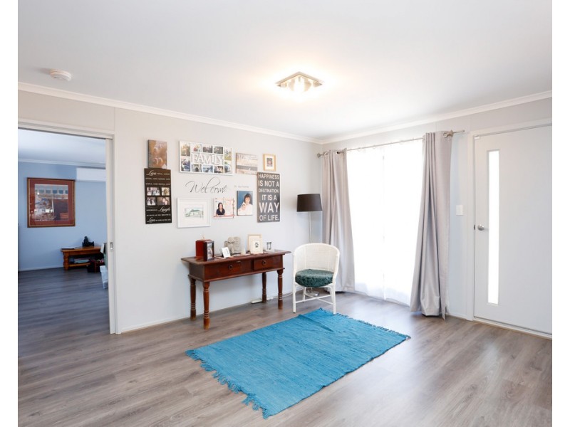 6 PRESCOTT STREET, Tarlee SA 5411