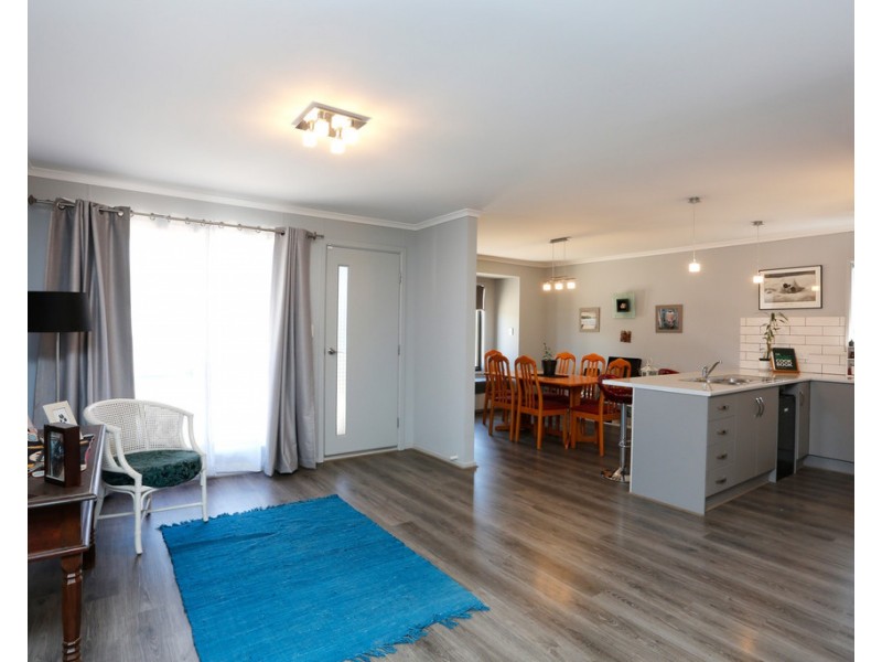 6 PRESCOTT STREET, Tarlee SA 5411