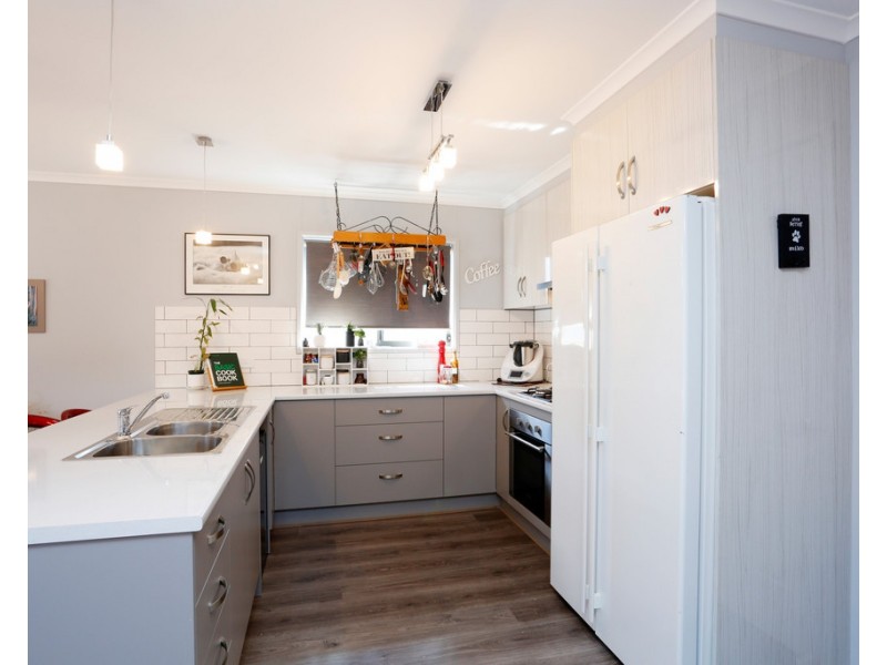 6 PRESCOTT STREET, Tarlee SA 5411